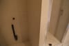 Photo 12 de 19 – Appartement à Mortsel