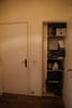 Photo 8 de 19 – Appartement à Mortsel