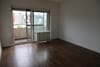 Photo 9 de 19 – Appartement à Mortsel