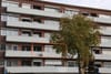 Photo 1 de 19 – Appartement à Mortsel