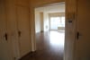 Photo 2 de 19 – Appartement à Mortsel