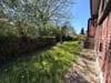Photo 7 de 29 – Maison à WAVRE