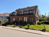 Photo 2 de 29 – Maison à WAVRE