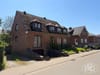 Photo 27 de 29 – Maison à WAVRE