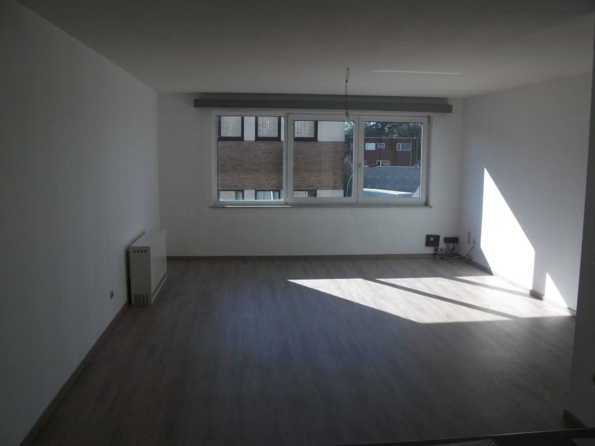 Doelveldstraat 32