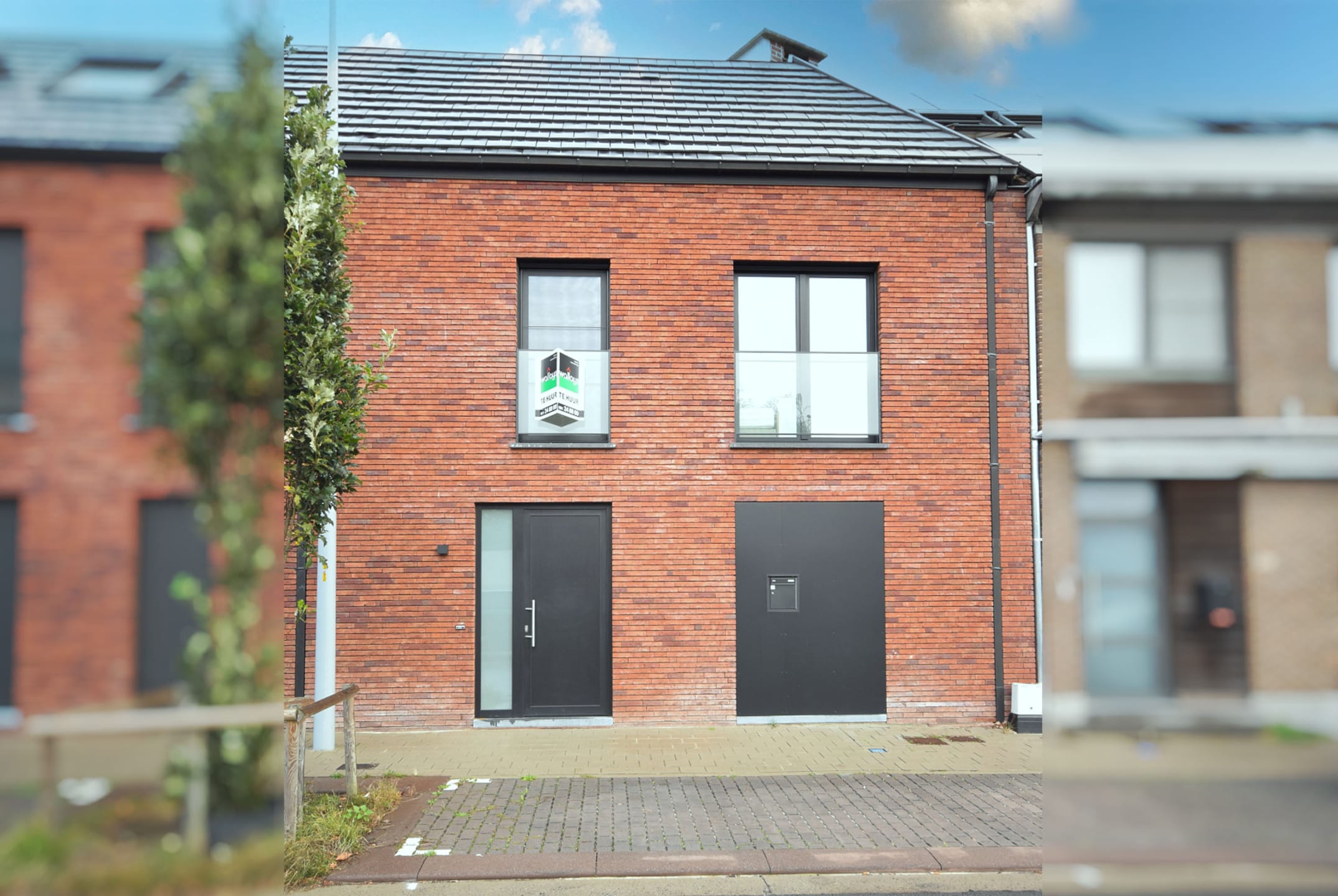 Spanjestraat 249