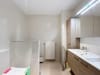 Photo 6 de 9 – Appartement à Enghien