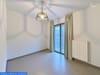 Photo 4 de 9 – Appartement à Enghien