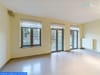 Photo 2 de 9 – Appartement à Enghien