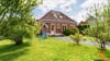 Photo 14 de 16 – Maison à BLANDAIN