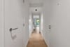 Photo 9 de 9 – Appartement à Lier