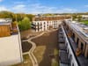 Photo 4 de 9 – Appartement à Lier