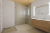 Photo 5 de 9 – Appartement à Lier