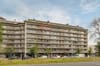 Photo 17 de 17 – Appartement à ANTWERPEN