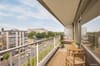 Photo 2 de 17 – Appartement à ANTWERPEN