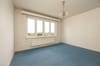 Photo 11 de 17 – Appartement à ANTWERPEN