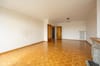 Photo 4 de 17 – Appartement à ANTWERPEN