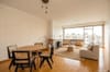 Photo 1 de 17 – Appartement à ANTWERPEN