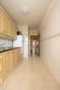 Photo 6 de 17 – Appartement à ANTWERPEN