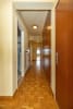 Photo 12 de 17 – Appartement à ANTWERPEN