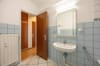 Photo 14 de 17 – Appartement à ANTWERPEN
