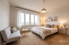 Photo 10 de 17 – Appartement à ANTWERPEN