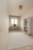 Photo 7 de 17 – Appartement à ANTWERPEN