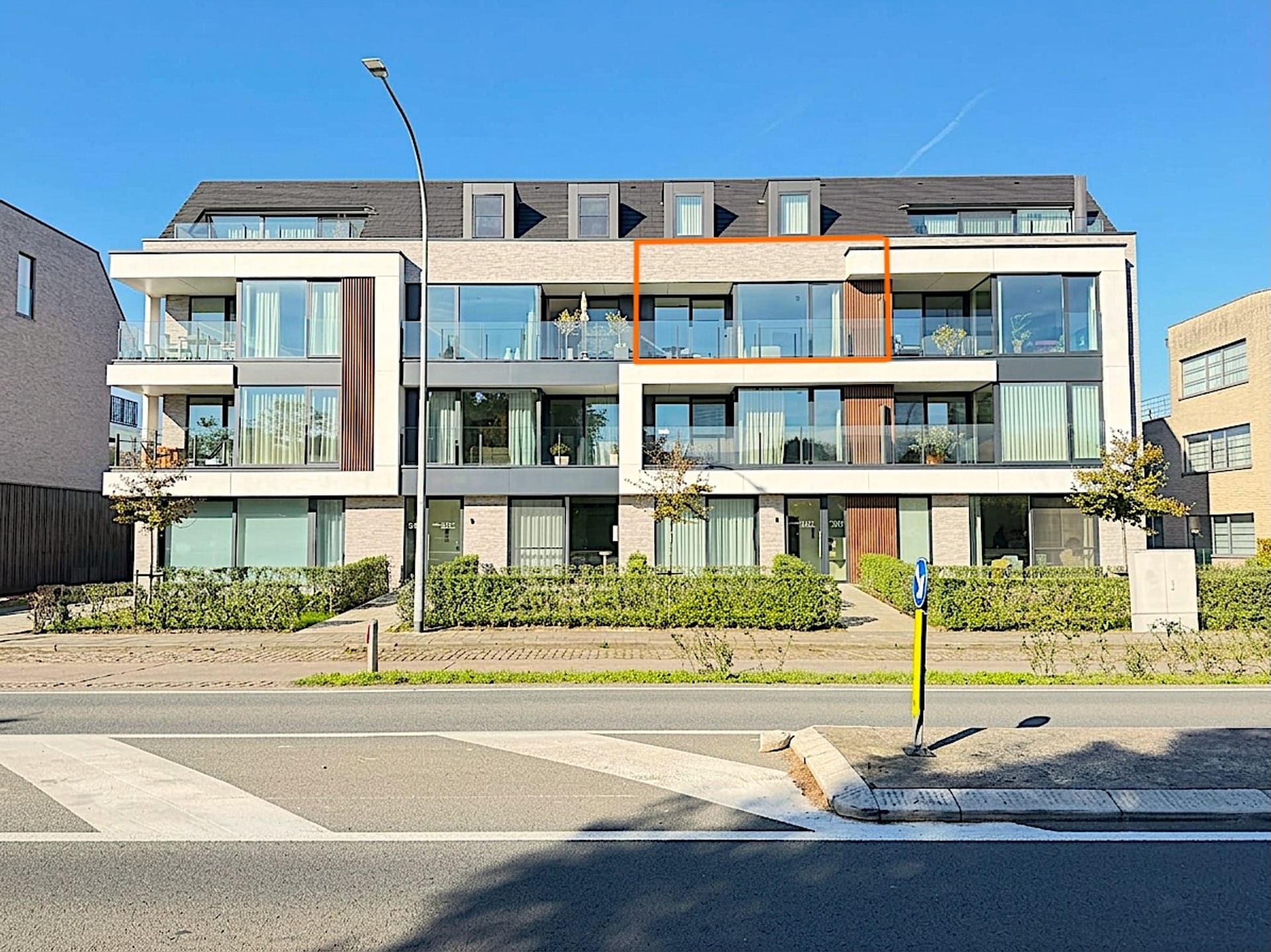 Torhoutse Steenweg 386