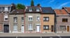 Photo 1 de 32 – Maison à LIÈGE