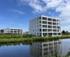 Photo 17 de 19 – Appartement à Moerbeke-Waas