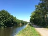 Photo 18 de 19 – Appartement à Moerbeke-Waas