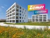 Photo 1 de 19 – Appartement à Moerbeke-Waas
