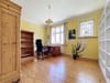 Photo 20 de 30 – Maison à SCHAERBEEK