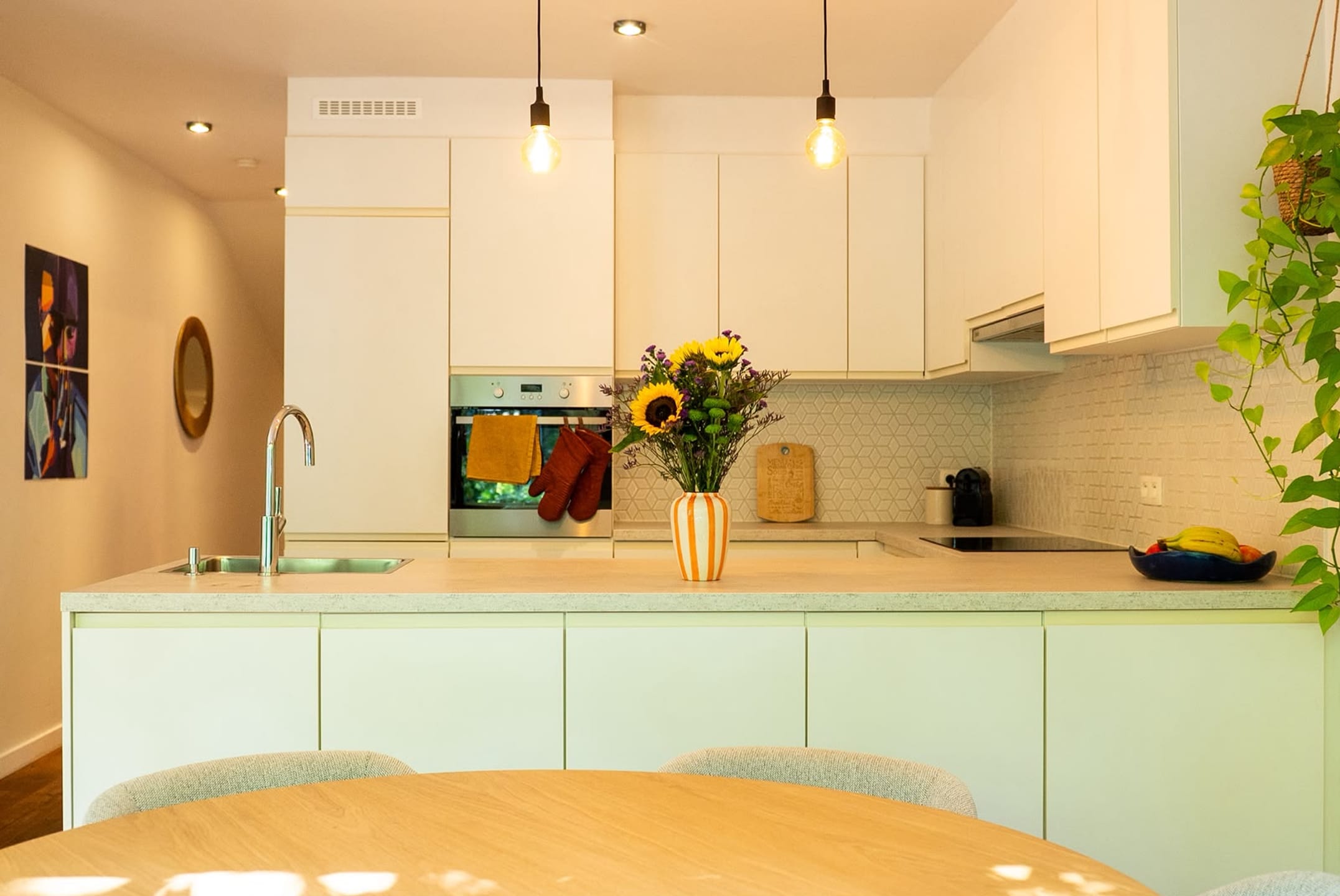 De Pretstraat 75