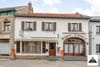 Photo 25 de 25 – Maison à Dilsen-Stokkem