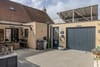 Photo 24 de 28 – Maison à Lochristi