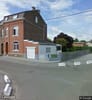 Photo 3 de 21 – Maison à Amay