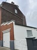 Photo 2 de 21 – Maison à Amay