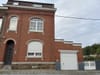 Photo 1 de 21 – Maison à Amay