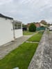 Photo 4 de 21 – Maison à Amay