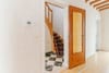 Photo 3 de 33 – Maison à Edegem