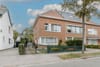 Photo 1 de 33 – Maison à Edegem