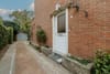 Photo 2 de 33 – Maison à Edegem