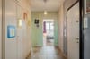 Photo 7 de 13 – Appartement à Deurne