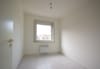Photo 11 de 15 – Appartement à Roeselare