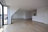 Photo 3 de 15 – Appartement à Roeselare