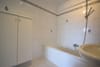 Photo 8 de 15 – Appartement à Roeselare