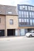 Photo 15 de 15 – Appartement à Roeselare