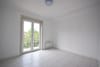 Photo 10 de 15 – Appartement à Roeselare