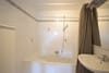 Photo 6 de 15 – Appartement à Roeselare